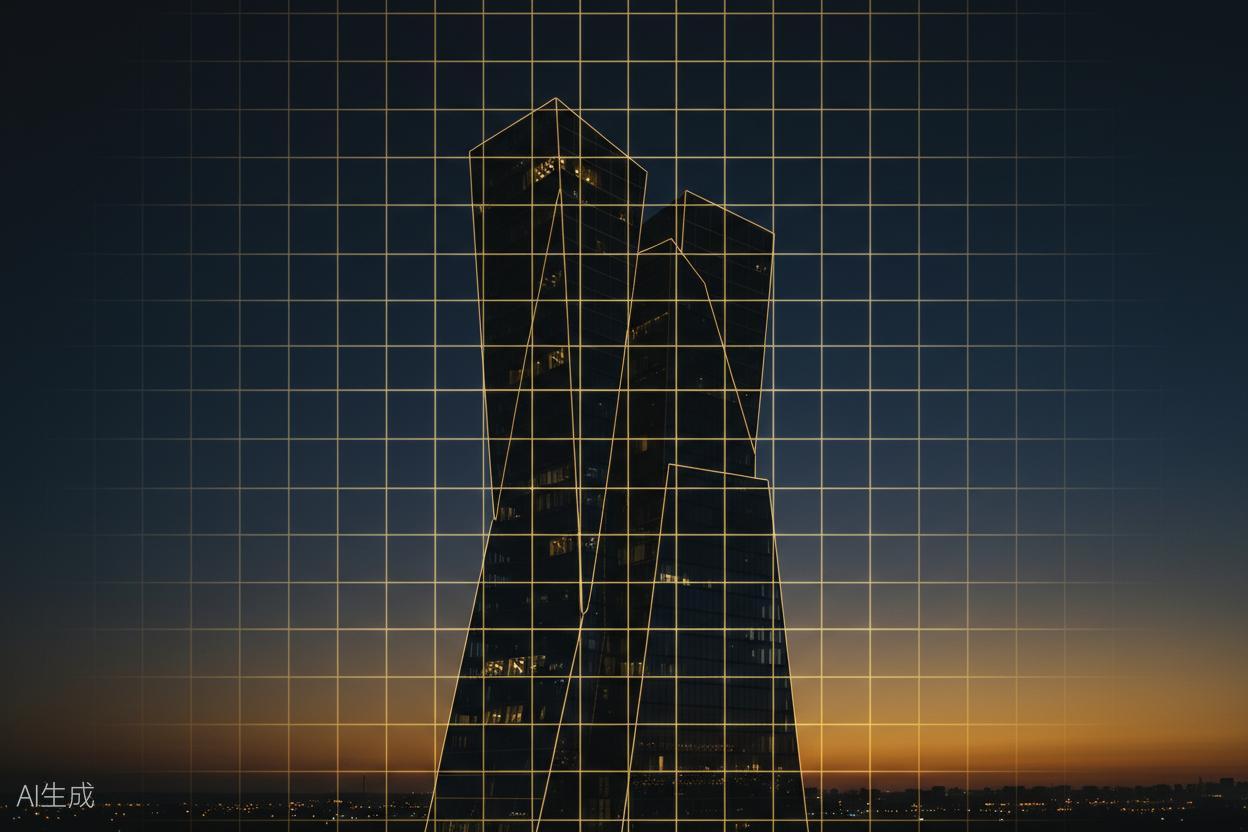 双辽市水下打孔